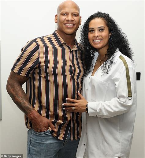 ryan shazier marie|Ryan Shaziers Wife Calls Him Liar and a Cheater,’。